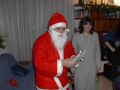 babbo natale 018_tm.jpg